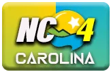 gambar prediksi carolina-eve togel akurat bocoran HOKI234