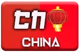 gambar prediksi china togel akurat bocoran HOKI234