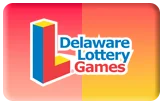 gambar prediksi delaware-day togel akurat bocoran HOKI234