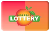 gambar prediksi georgia-eve togel akurat bocoran HOKI234