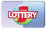 gambar prediksi indiana-mid togel akurat bocoran HOKI234