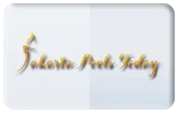 gambar prediksi jakarta togel akurat bocoran HOKI234