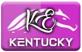 gambar prediksi kentucky-mid togel akurat bocoran HOKI234
