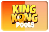 gambar prediksi kingkong togel akurat bocoran HOKI234