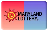 gambar prediksi maryland-mid togel akurat bocoran HOKI234