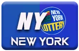 gambar prediksi newyork-eve togel akurat bocoran HOKI234