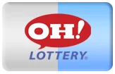 gambar prediksi ohio-mid togel akurat bocoran HOKI234