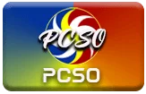 gambar prediksi pcso togel akurat bocoran HOKI234