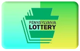gambar prediksi pennsylvania-day togel akurat bocoran HOKI234