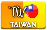 gambar prediksi taiwan togel akurat bocoran HOKI234