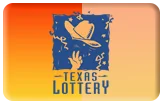 gambar prediksi texas-day togel akurat bocoran HOKI234