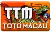 gambar prediksi totomacau-23 togel akurat bocoran HOKI234