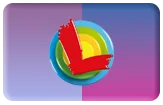 gambar prediksi wisconsin togel akurat bocoran HOKI234